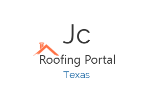JC Metal Roofing Inc