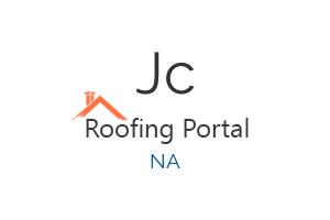 J&C roofing in Saltcoats