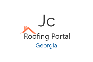 JCB Roofing Company