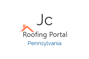 JCK Roofing Co