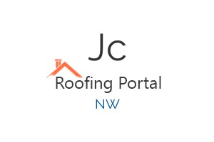 JCL Roofing Stockport Ltd