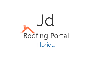 JD Contractors Inc. in Brandon