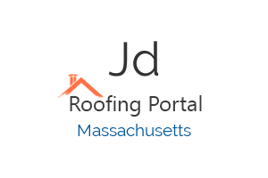 JD General Construction