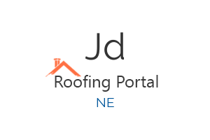 JD Roofing and Property Maintenance in Newcastle upon Tyne