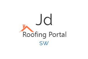 JDB Roofing