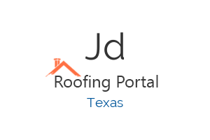 Jd's Roofing & Sheet Metal