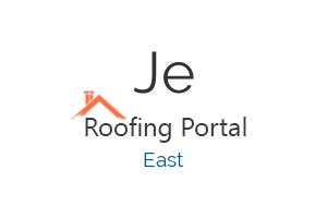 Jeff Helme Thatching Services Ltd