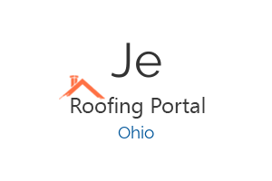 Jeffrey Beck Gutter & Roofing