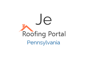 Jeffrey L Stick Roofing