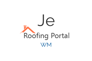 JENKINSONS ROOFING SPECIALISTS
