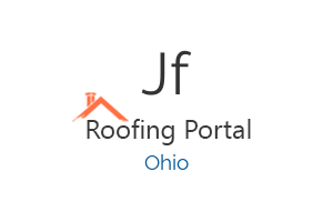 J.F. Baker's Sons Roofing