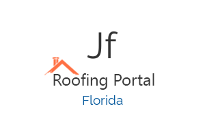 JF Martinez General & Roofing Contractor in Miami