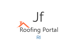 Jfm roofing and insulation