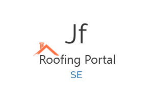 JFS ROOFING AND CLADDING LIMITED