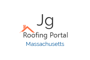 JG Vandal Roofing Company