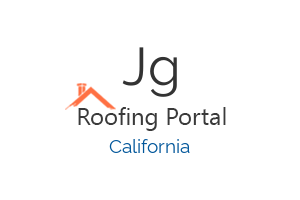 JGG Roofing Inc