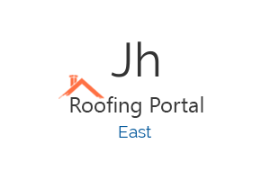 J.Horn Roofing in Denver