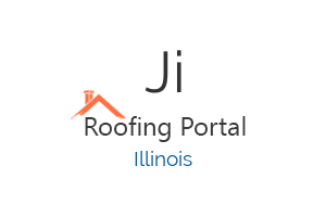 Jim Giese Commercial Roofing, Inc.