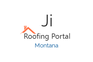 Jim Guerrero Roofing Inc