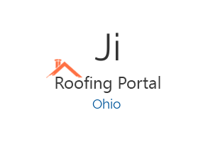 Jim Hughes Roofing and Gutters
