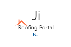 Jim's Roofing Repair