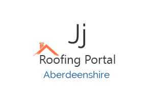 JJR Roofing