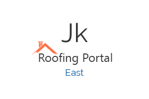 J&K building services in Harlow