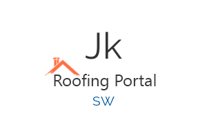 JK Roofing Limited