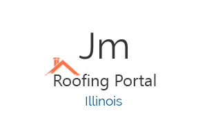 JM Construction Pros Inc.