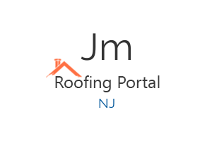 J&M Roofing