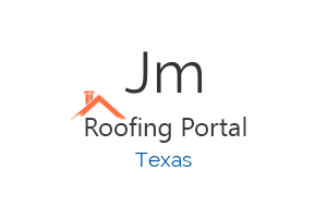 JM Roofing Construction in El Paso