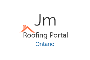 JM Roofing Inc