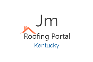 JM Roofing