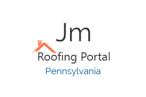 JMC Contracting & Roofing