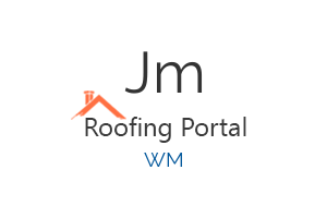 JME Roofing Specialist Birmingham in Birmingham