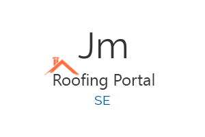 JMF Roofing and Building
