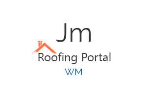 Jmg Roofing