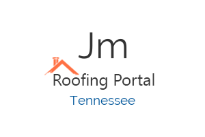 JMR