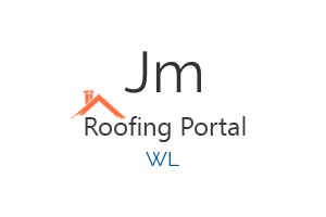 JMR ROOFING SCOTLAND in Armadale