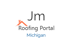 JMS Roofing of Michigan