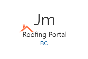 JMT Roofing and Paint Inc.