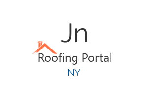 JNA Roofing Services