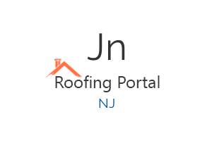 JnC Construction