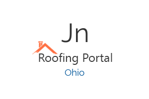JNH Builders LLC