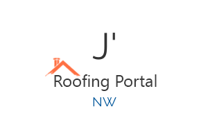J'N'R Plastering