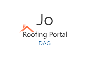 Joe Crook Roofing Ltd