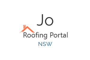 Joel Cutting Plumbing
