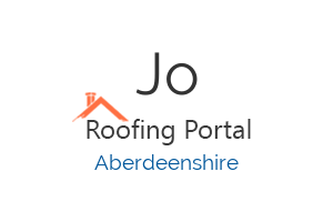 John Duncan Roofing Limited