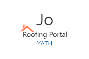 John Hebden Roofing Contractor
