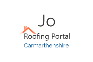 John Phillips Roofing